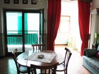 Appartamento in vendita a Bagnolo Piemonte(CN)