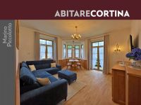 Appartamento in affitto a Cortina d'Ampezzo(BL)