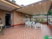 Appartamento in vendita a Stresa(VB)