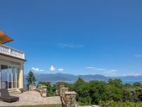 Villa in affitto a Stresa(VB)