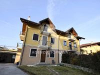 Villa in affitto a Asiago(VI)