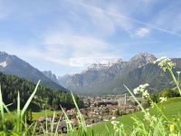 Appartamento in vendita a Dobbiaco(BZ)