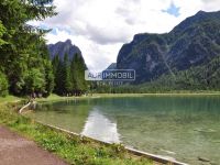 Appartamento in vendita a Dobbiaco(BZ)