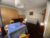Appartamento in affitto a Sestriere(TO)