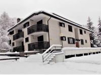 Appartamento in vendita a Oulx(TO)