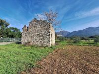 Rustico / Casale in vendita a Poggio Bustone(RI)
