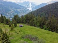 Casa indipendente in vendita a Racines(BZ)