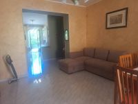 Appartamento in vendita a Poggio Bustone(RI)