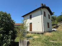 Villa in vendita a Lizzano in Belvedere(BO)