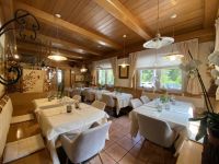 Attività / Licenza in vendita a Auronzo di Cadore(BL)