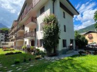 Appartamento in vendita a Bardonecchia(TO)
