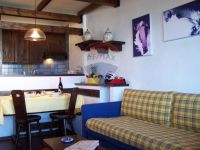 Appartamento in vendita a Sestriere(TO)