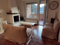 Appartamento in vendita a Barzio(LC)
