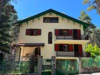 Villa in vendita a Bardonecchia(TO)