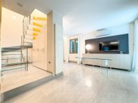 Casa indipendente in vendita a Stresa(VB)