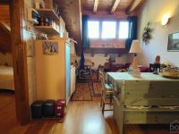 Appartamento in affitto a Livinallongo del Col di Lana(BL)