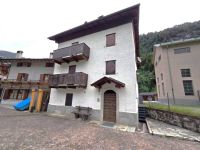 Appartamento in vendita a Madesimo(SO)