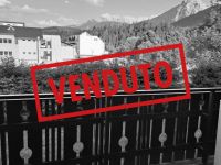 Appartamento in vendita a Tarvisio(UD)