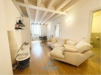 Appartamento in vendita a Chiavenna(SO)