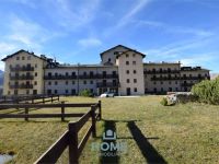 Appartamento in vendita a Campodolcino(SO)