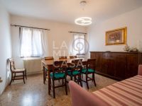 Appartamento in vendita a Follina(TV)