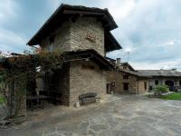 Rustico / Casale in vendita a Paesana(CN)