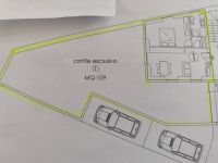 Appartamento in vendita a Santa Maria Maggiore(VB)