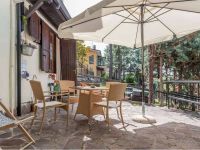 Appartamento in vendita a Castel di Sangro(AQ)