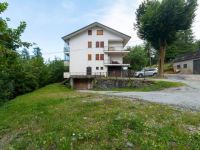 Appartamento in vendita a Bagnolo Piemonte(CN)