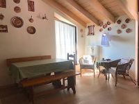 Appartamento in vendita a Folgaria(TN)