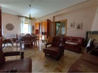 Appartamento in vendita a Castel di Sangro(AQ)