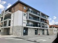 Immobile in affitto a Castel di Sangro(AQ)