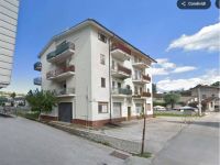 Appartamento in vendita a Castel di Sangro(AQ)