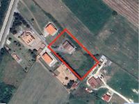 Villa in vendita a Castel di Sangro(AQ)