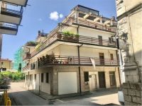 Appartamento in vendita a Castel di Sangro(AQ)