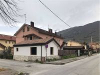 Appartamento in vendita a Castel di Sangro(AQ)