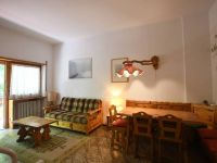 Appartamento in vendita a Bardonecchia(TO)