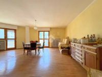 Appartamento in vendita a Bardonecchia(TO)