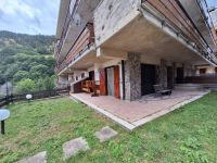 Appartamento in vendita a Roccaraso(AQ)