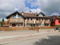 Appartamento in vendita a Asiago(VI)