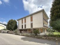Palazzo / Stabile in vendita a Vittorio Veneto(TV)