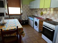 Appartamento in affitto a Montecreto(MO)