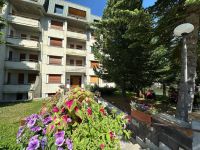 Appartamento in vendita a Sestriere(TO)