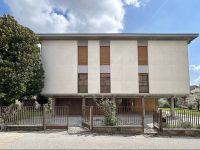 Appartamento in vendita a Vittorio Veneto(TV)