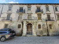 Palazzo / Stabile in vendita a Pescocostanzo(AQ)