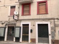 Appartamento in vendita a Castel di Sangro(AQ)