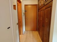 Appartamento in vendita a Valtournenche(AO)
