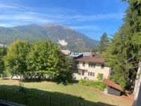Appartamento in affitto a Limone Piemonte(CN)