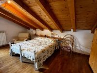 Casa indipendente in vendita a Santo Stefano di Cadore(BL)