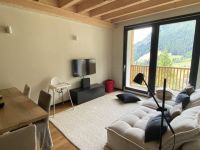 Appartamento in vendita a Foppolo(BG)